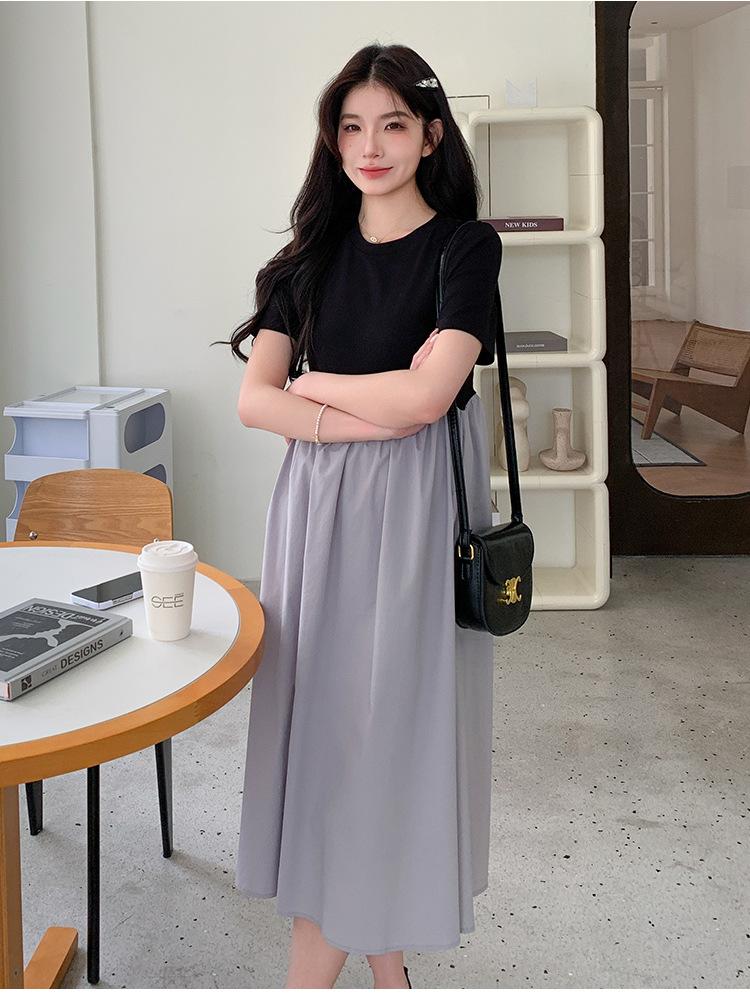孕妇裙