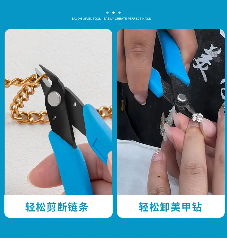 详情页_04.jpg