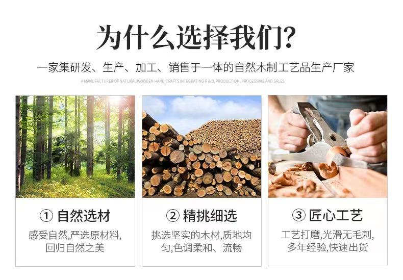 微信图片_20230531094543.jpg