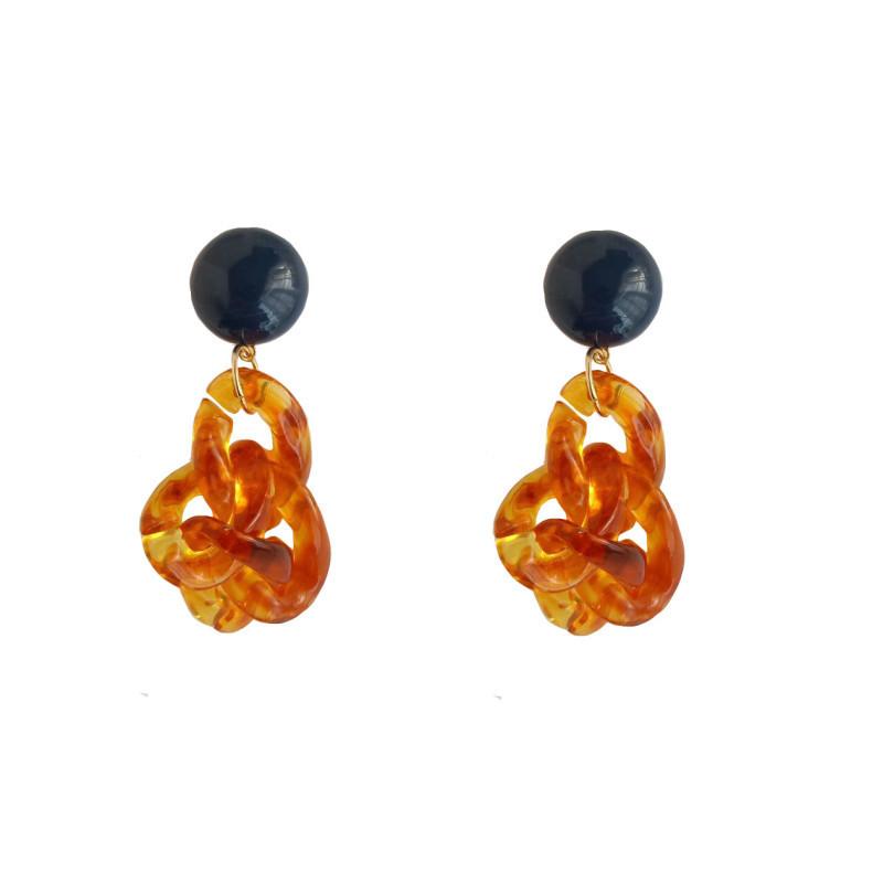 QQ图片20211027083401