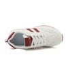[Personalizado] Lf903 Nuevos Zapatos de Mujer Primavera y Otoño 2025, Suela Fina Casual de Moda de Caña Baja Estilo Universitario Simple Zapatos de Moda