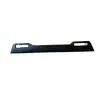 Aplicable Transfronterizo 2024-2025 Tacoma Parachoques 53931-Ak010 53931Ak010