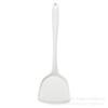 Espátula de Silicone, Frigideira Antiaderente, Utensílios de Cozinha Domésticos, Espátula de Cozinha Resistente a Altas Temperaturas, Colher de Sopa, Conjunto de Escorredores