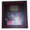 Controlador Shouli Americano 88290007-999 Controlador de microcomputador Shouli preço