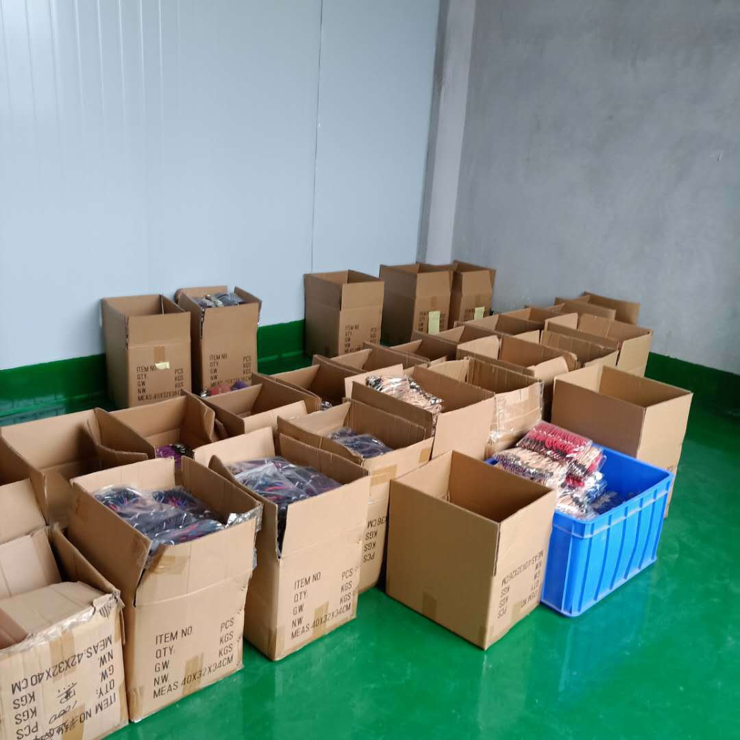 图片_20200921220134