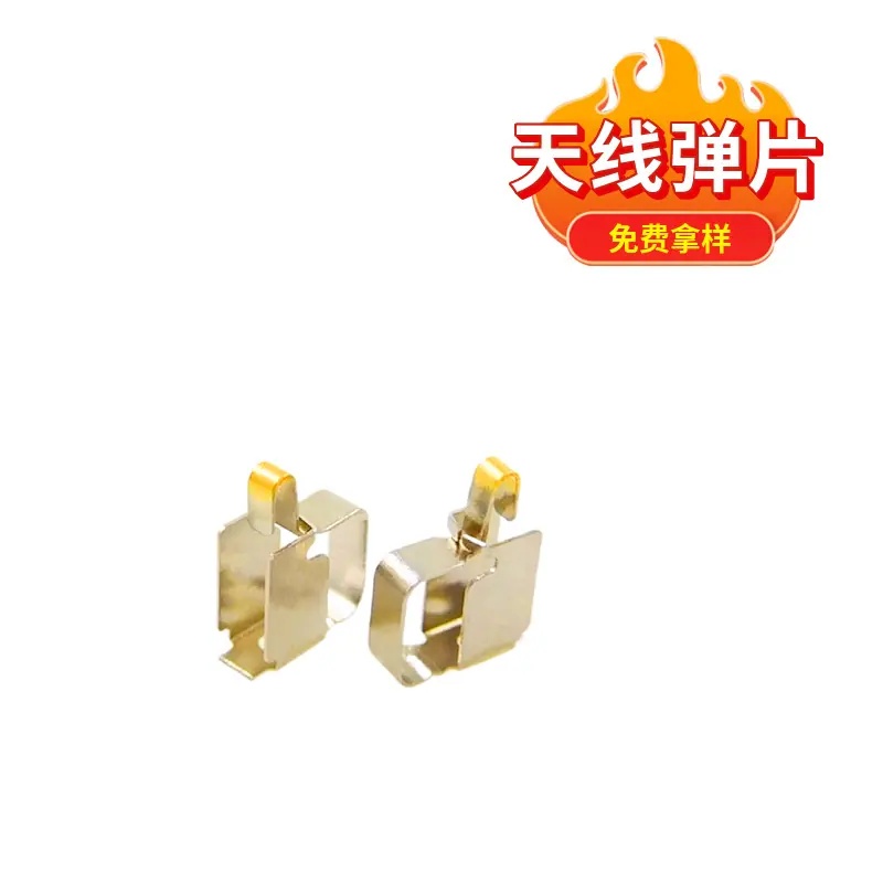 mtw-99354814