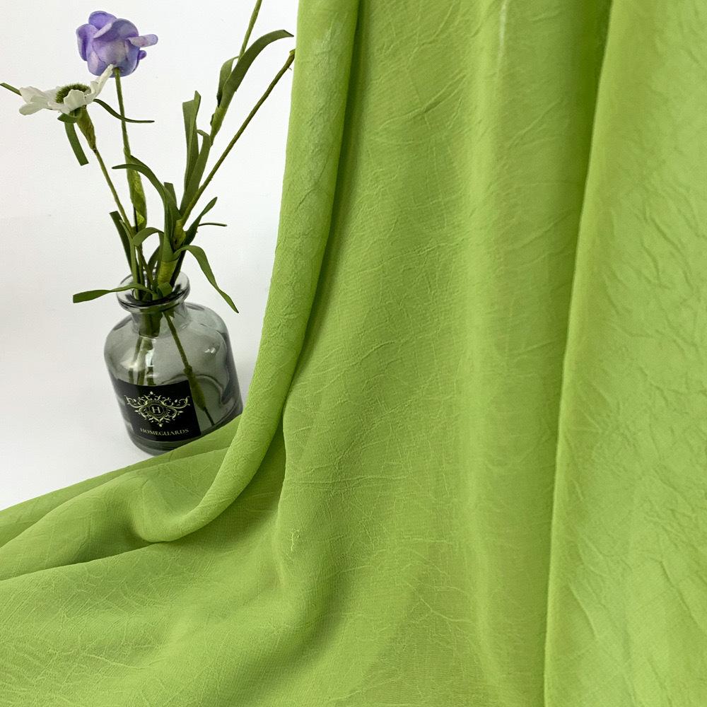 微信图片_202403190006162