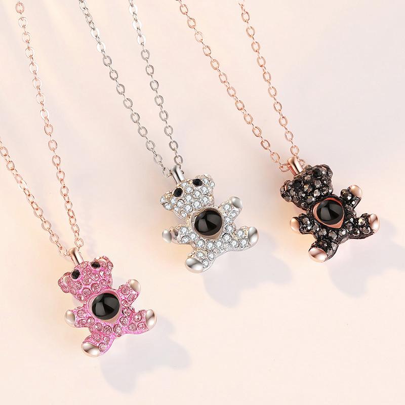 QQ图片20190702222925