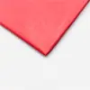 Venta Caliente Transfronteriza 10 Hojas de Papel Fino de Colores Papel de Sídney Papel Copiadora Material de Papel para Plegar Origami Hecho a Mano para Niños