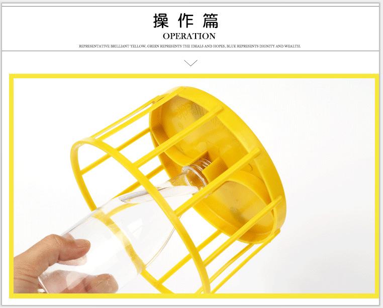 QQ图片20150613212703