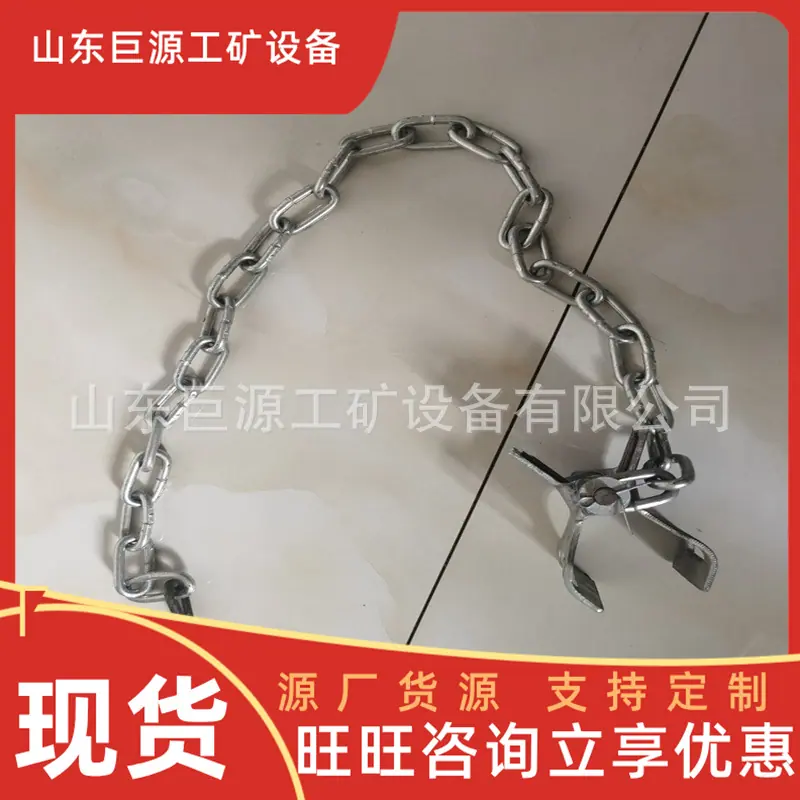fHsNhkdGXSKesVGttxAq1RAKYYM_副本