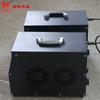 Medidor de Descarga de Batería HM3980-110V/30A 110V Sistema CC Probador Integral Medidor de Descarga Fabricantes
