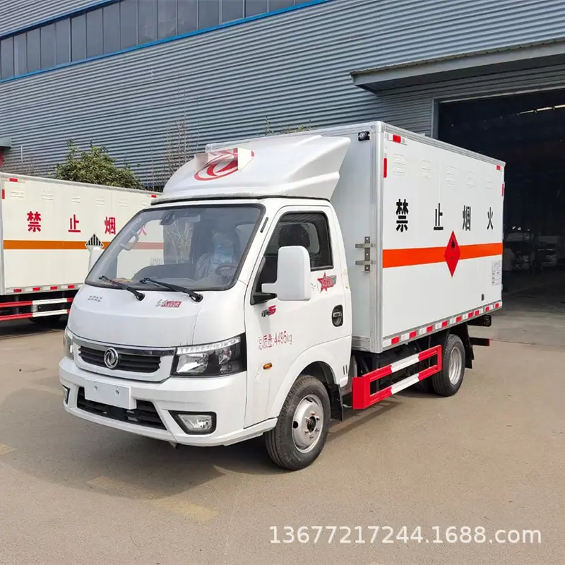 ceed87e7d427cfe0ef7cf2384cda44