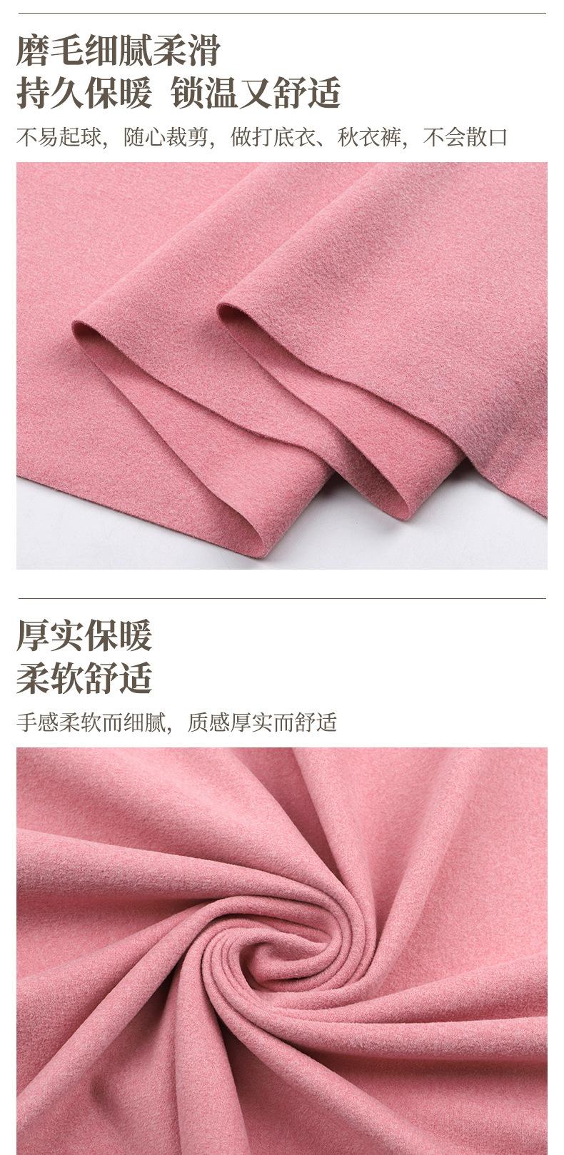 详情_02.jpg