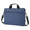 Bolsa para Ultrabook Portátil Modelo 2021 Bolsa de Hombro Única Bolsa Interior para Portátil Bolsa Fina de Hombro Cruzado para Computadora