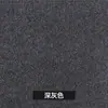Protector de sofá antiarañazos de gato, alfombrilla resistente al rascado de gato, alfombrilla de escalada para gatos que no suelta pelo, pegatina de pared multifuncional, tabla de escalada para gatos