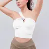 Oferta EspecialFalda de Tenis para Mujer, Sujetador de Manga Corta, Conjunto de Yoga para Entrenamiento de Pilates, Pantalones Largos, Shorts