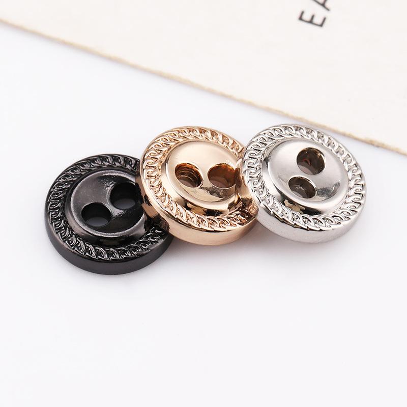 6R8A7967+.jpg