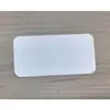 Fita para Fechar a Boca para Corrigir a Respiração Bucal e Parar o Ronco, Fita Elástica de Tecido para Fechar a Boca para Adultos Pararem de Roncar