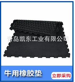 详情页_02_04