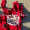 Moletom Gótico Europeu e Americano Estilo Verão Lavagem Americana Personalizado Manga Longa Estilo Japonês Tendência Jaqueta de Alta Qualidade