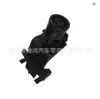 76810-TG7-A11 é adequado para o bico do limpador de para-brisa dianteiro da Honda Ridgeline Acura