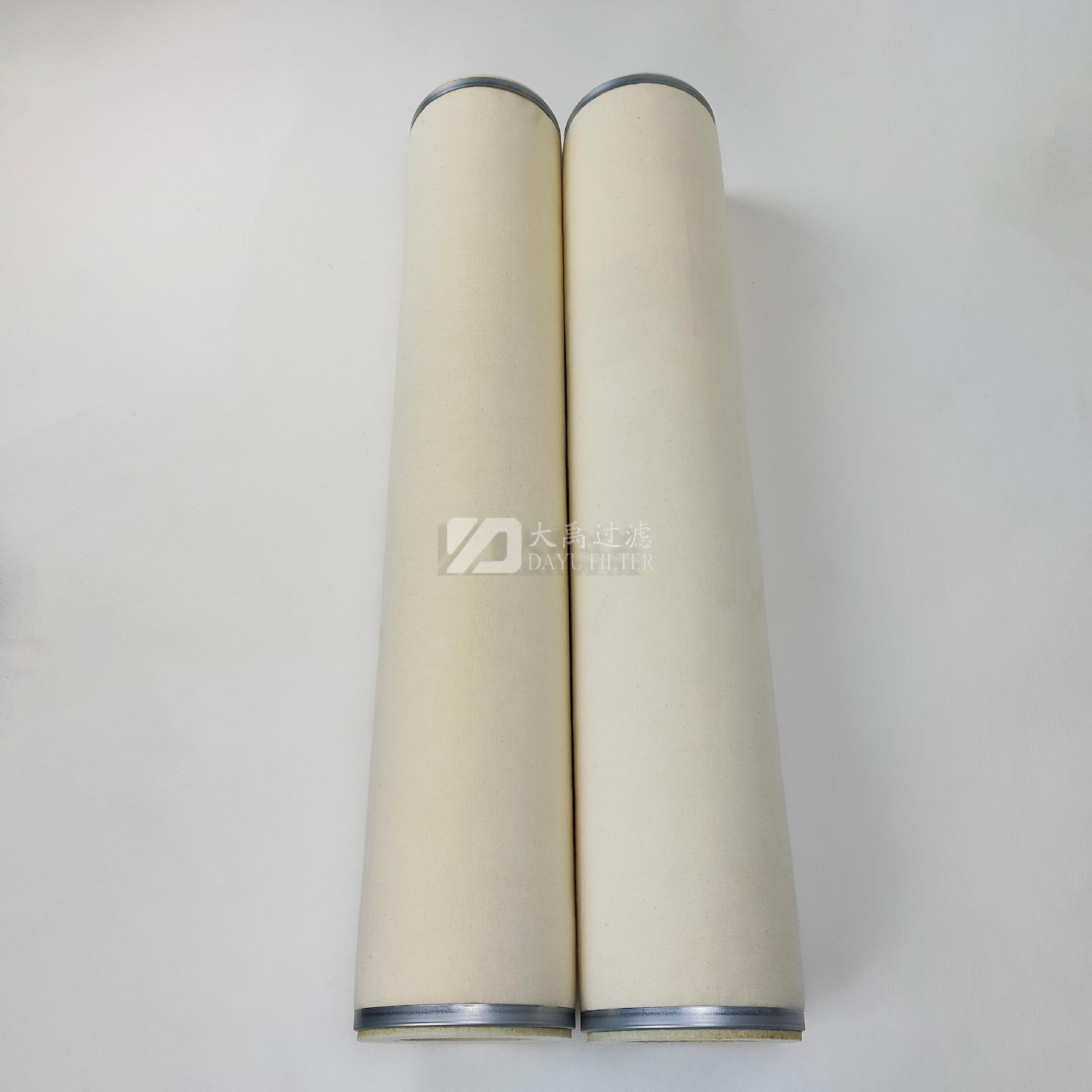 微信图片_202506050911001