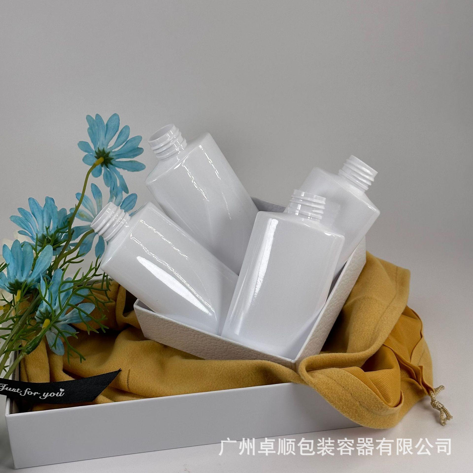 ZS-120ML