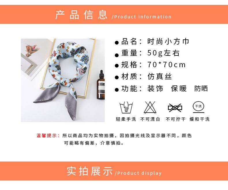 未标题-2_05.jpg