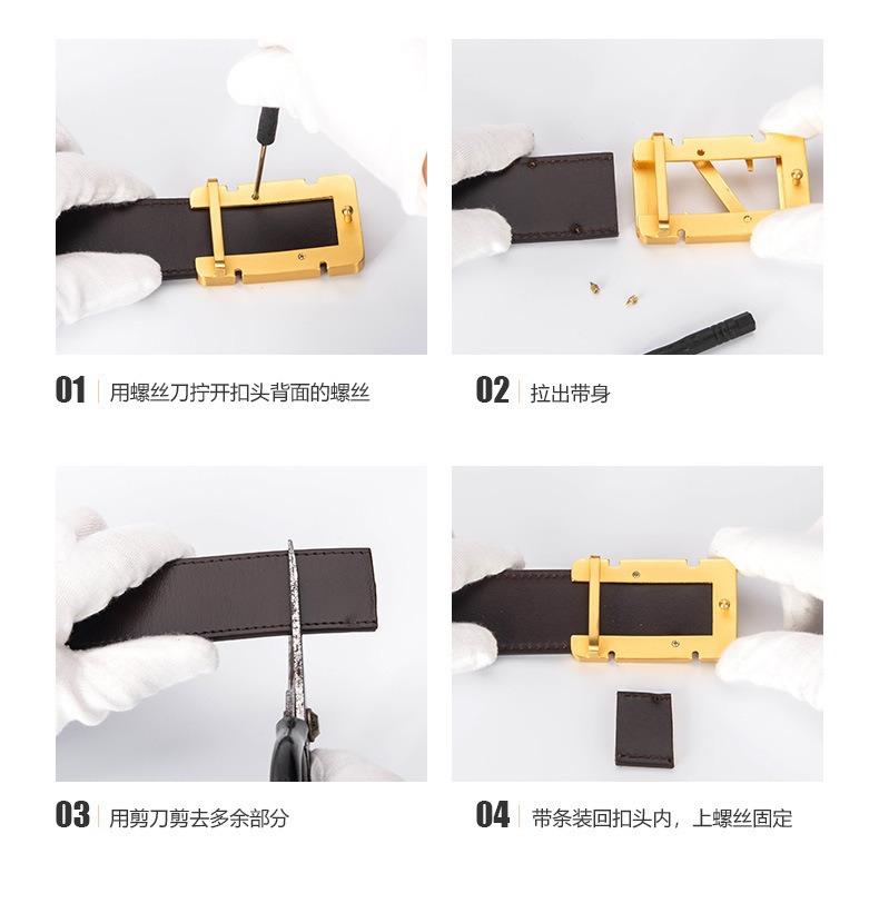 描述图_19.jpg