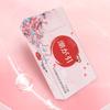 Baise cat moda preservativo partículas 10 PCs brinquedos sexuais adultos suprimentos por atacado entrega de uma peça
