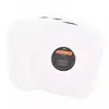 Funda Protectora Dura para Vinilo LP de 12 pulgadas Bolsa de Papel Engrosada Funda de Vinilo Bolsa Exterior Bolsa para Discos de Vinilo Bolsa Interior