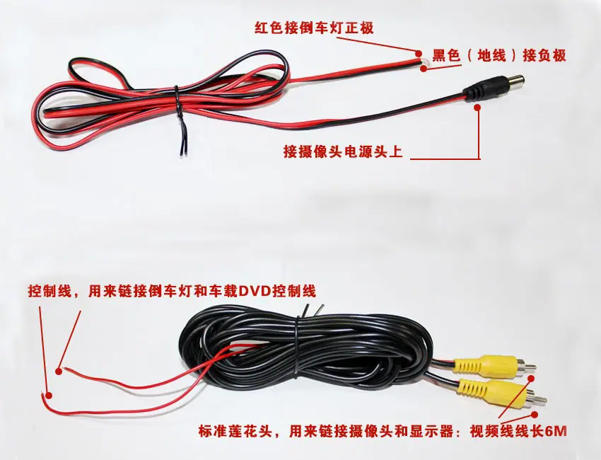 截图20210127134758