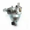 CARBURADOR bailitong BRIGGS 846944 847395 808725 350777 CARBURADOR
