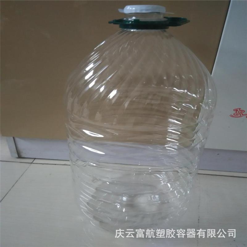 10KG (2).jpg