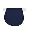 Fornecido Diretamente pelo Fabricante, Fivela Extensora de Cintura para Calça de Maternidade de Peça Única, Elástico de Expansão da Cintura, Botão de Extensão para Ajuste da Cintura