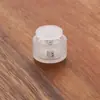 Clips de Primavera Coloridos para Niños, Sujetadores de Cordones sin Atar, Bandas Elásticas para Cintura de Ropa y Pantalones, Pinzas Cilíndricas de Nariz de Cerdo