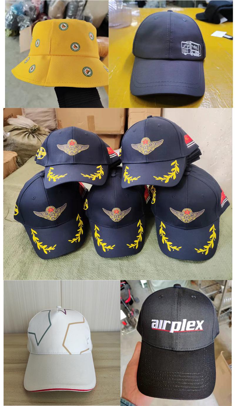 高档详情 (5).jpg