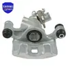 47750-12330 para pinzas de freno Toyota COROLLA accesorios de pinzas de freno de coche COROLLA