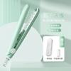 Mini Pinza para el Cabello de Maíz para Mujeres, Levanta Raíces, Rizador Voluminizador del Cabello, Herramienta Superior para Peinar el Cabello