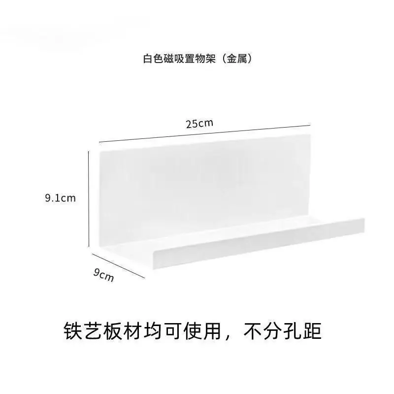 fbfa520c251d38808d7fc20b5a48e9