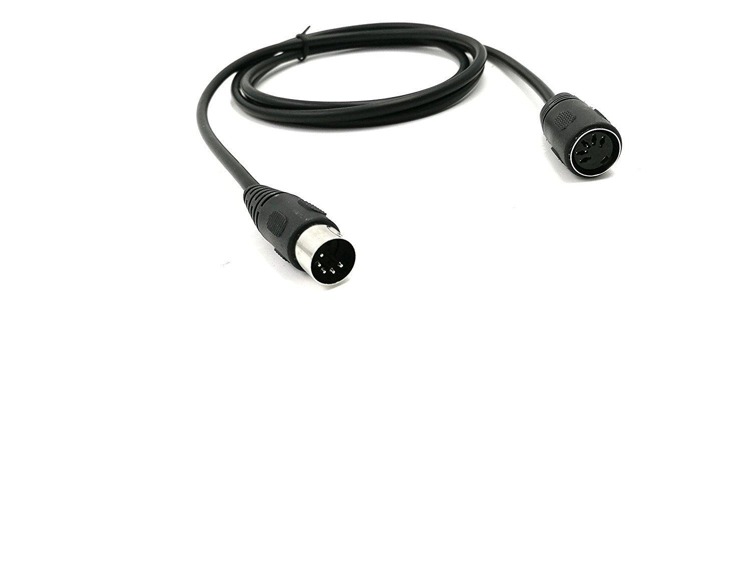 51A7pBufw-L._SL1500_