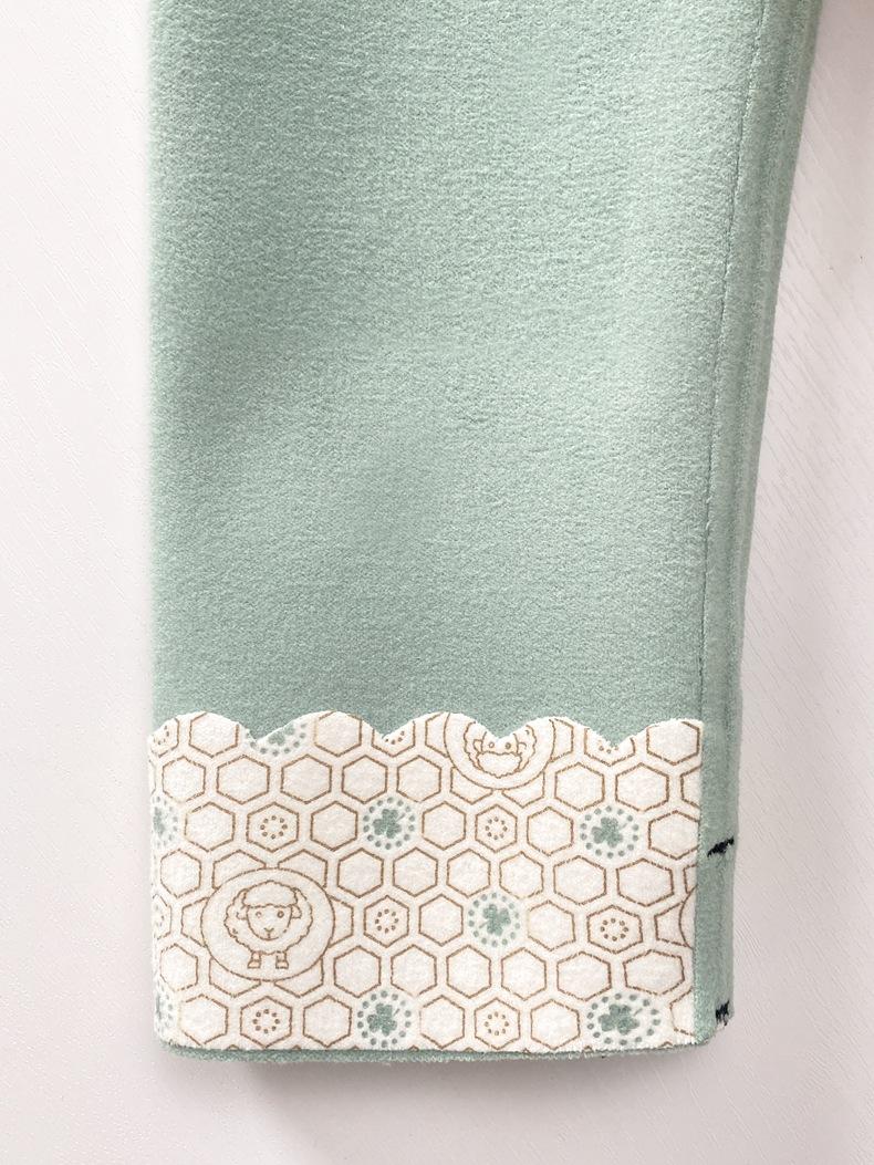 AS2PTQ605-厚款 (40).JPG