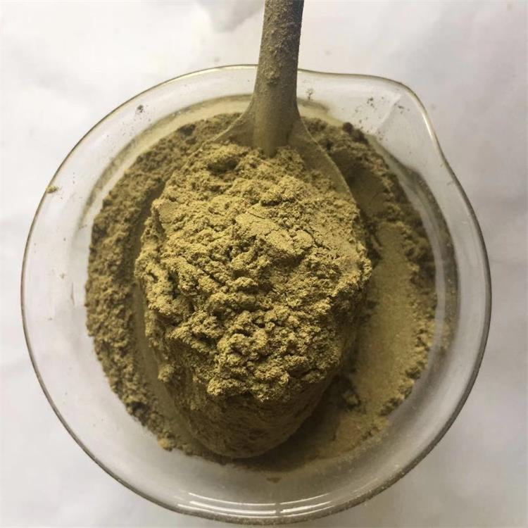 5e3573a3227d3696706acc7c65e103