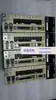 Sgds-02A02A Servodrive Yaskawa
