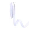 Suministro Rollo Pequeño Cinta de Terciopelo 1cm 2.5cm 4cm Cinta Decorativa de Terciopelo Borgoña Verde Venta Caliente Transfronteriza