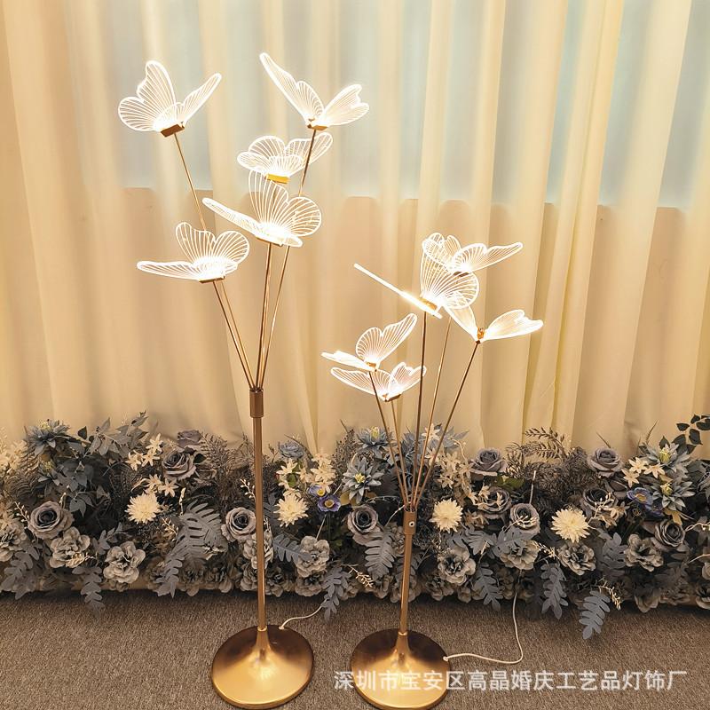 微信图片_20220610150747_副本