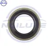 43252-0W000 432520W000 Sello de Aceite de Rueda Trasera, Adecuado para Nissan Nv350 E26 12-24