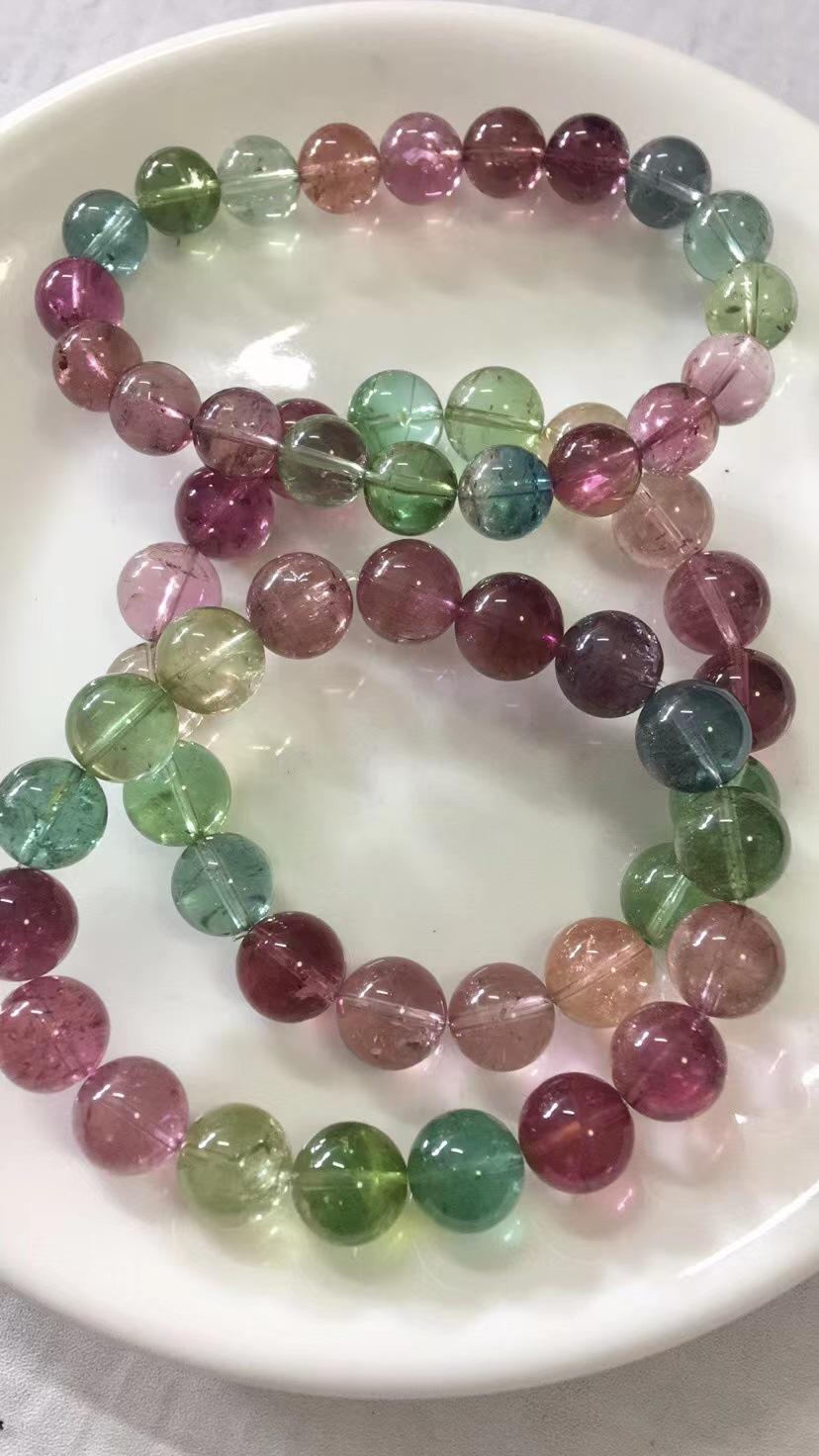 微信图片_20220628005743