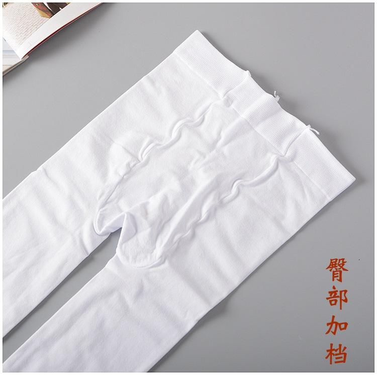 TB2OI23hrlmpuFjSZFlXXbdQXXa_!!